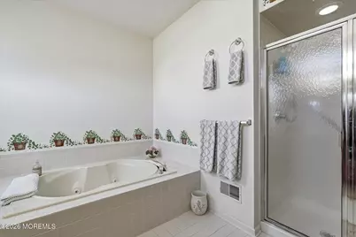 15 Breeze Terrace, Barnegat, NJ 08005 - Photo 31