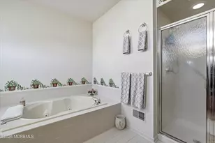 15 Breeze Terrace, Barnegat, NJ 08005 - Photo 31