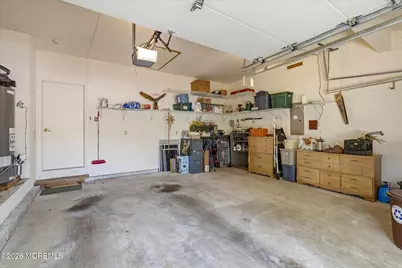 15 Breeze Terrace, Barnegat, NJ 08005 - Photo 33