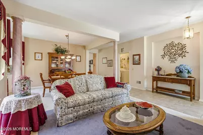 15 Breeze Terrace, Barnegat, NJ 08005 - Photo 7