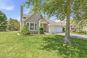 15 Breeze Terrace, Barnegat, NJ 08005 - Photo 1