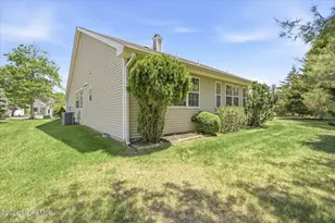 15 Breeze Terrace, Barnegat, NJ 08005 - Photo 37