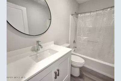 123 Northampton Drive, Holmdel, NJ 07733 - Photo 3