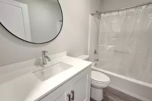 123 Northampton Dr, Holmdel, NJ 07733 - Photo 3