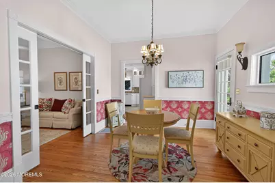 330 Garfield Avenue, Avon by the Sea, NJ 07717 - Photo 17