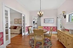 330 Garfield Ave, Avon by the Sea, NJ 07717 - Photo 17