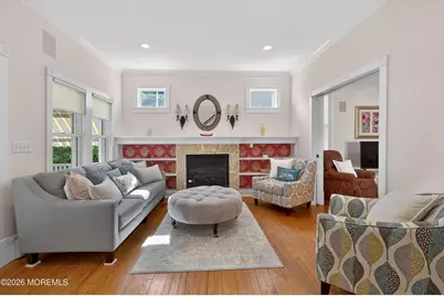 330 Garfield Avenue, Avon by the Sea, NJ 07717 - Photo 13