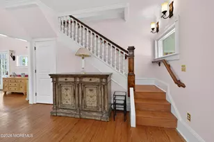 330 Garfield Ave, Avon by the Sea, NJ 07717 - Photo 25