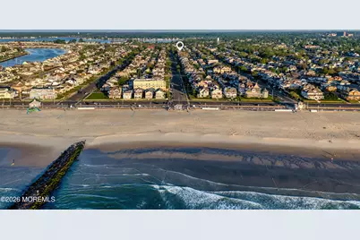 330 Garfield Avenue, Avon by the Sea, NJ 07717 - Photo 35