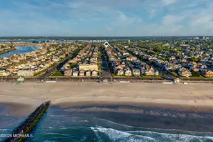 330 Garfield Ave, Avon by the Sea, NJ 07717 - Photo 35
