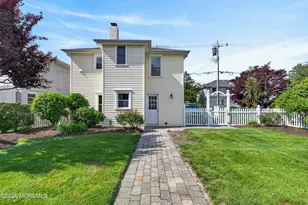 330 Garfield Ave, Avon by the Sea, NJ 07717 - Photo 33