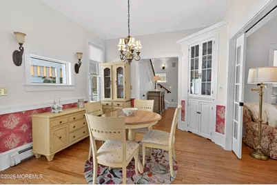 330 Garfield Avenue, Avon by the Sea, NJ 07717 - Photo 19