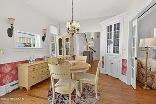 330 Garfield Ave, Avon by the Sea, NJ 07717 - Photo 19