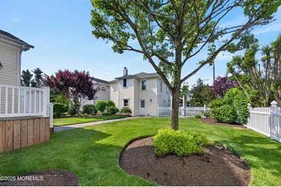 330 Garfield Avenue, Avon by the Sea, NJ 07717 - Photo 31