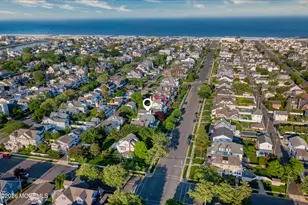 330 Garfield Ave, Avon by the Sea, NJ 07717 - Photo 5