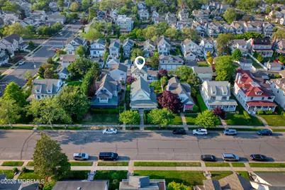 330 Garfield Avenue, Avon by the Sea, NJ 07717 - Photo 3