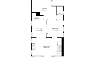 330 Garfield Ave, Avon by the Sea, NJ 07717 - Photo 37