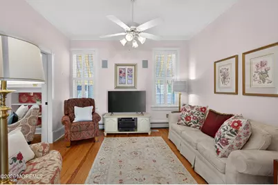 330 Garfield Avenue, Avon by the Sea, NJ 07717 - Photo 15