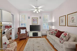 330 Garfield Ave, Avon by the Sea, NJ 07717 - Photo 15