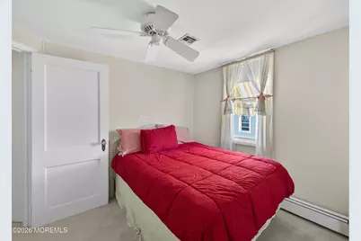 330 Garfield Avenue, Avon by the Sea, NJ 07717 - Photo 27