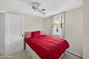 330 Garfield Ave, Avon by the Sea, NJ 07717 - Photo 27