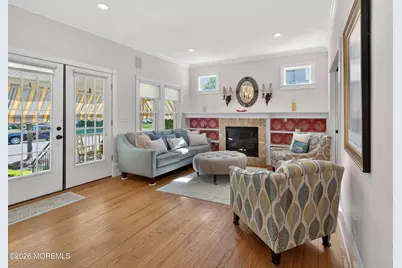 330 Garfield Avenue, Avon by the Sea, NJ 07717 - Photo 11