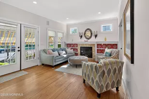 330 Garfield Ave, Avon by the Sea, NJ 07717 - Photo 11