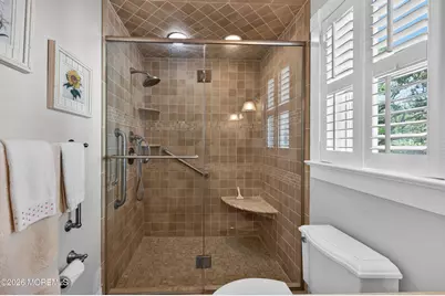 330 Garfield Avenue, Avon by the Sea, NJ 07717 - Photo 23