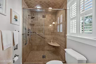 330 Garfield Ave, Avon by the Sea, NJ 07717 - Photo 23