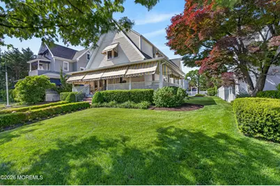 330 Garfield Avenue, Avon by the Sea, NJ 07717 - Photo 7
