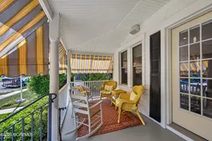 330 Garfield Ave, Avon by the Sea, NJ 07717 - Photo 9
