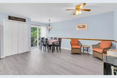 230 Princeton Avenue, Brick, NJ 08724 - Photo 15