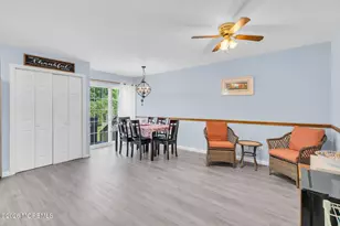 230 Princeton Ave, Brick, NJ 08724 - Photo 15