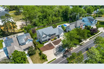 230 Princeton Avenue, Brick, NJ 08724 - Photo 49