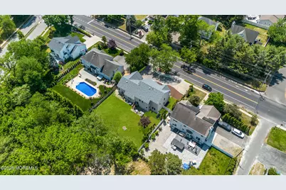 230 Princeton Avenue, Brick, NJ 08724 - Photo 53