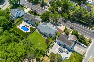 230 Princeton Ave, Brick, NJ 08724 - Photo 53
