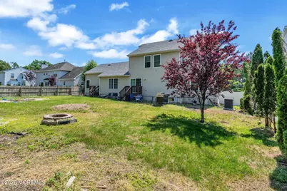 230 Princeton Avenue, Brick, NJ 08724 - Photo 67