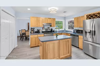 230 Princeton Avenue, Brick, NJ 08724 - Photo 13