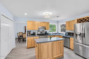 230 Princeton Ave, Brick, NJ 08724 - Photo 13