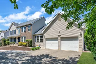 230 Princeton Ave, Brick, NJ 08724 - Photo 69