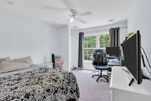 230 Princeton Ave, Brick, NJ 08724 - Photo 25