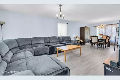 230 Princeton Avenue, Brick, NJ 08724 - Photo 7