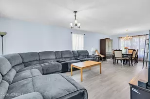230 Princeton Ave, Brick, NJ 08724 - Photo 7