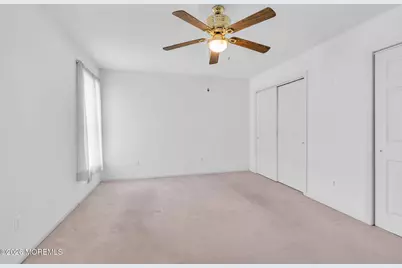 230 Princeton Avenue, Brick, NJ 08724 - Photo 33