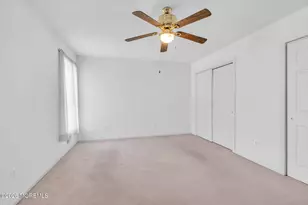 230 Princeton Ave, Brick, NJ 08724 - Photo 33