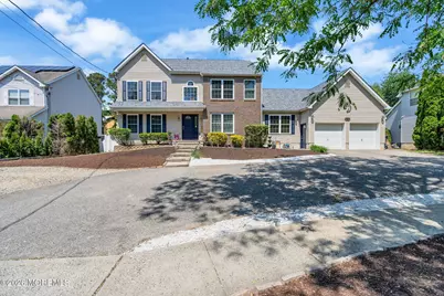 230 Princeton Avenue, Brick, NJ 08724 - Photo 65