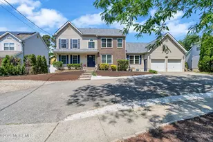 230 Princeton Ave, Brick, NJ 08724 - Photo 65