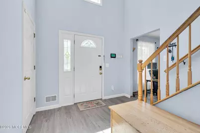 230 Princeton Avenue, Brick, NJ 08724 - Photo 5
