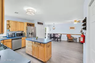 230 Princeton Ave, Brick, NJ 08724 - Photo 11