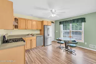 230 Princeton Ave, Brick, NJ 08724 - Photo 29